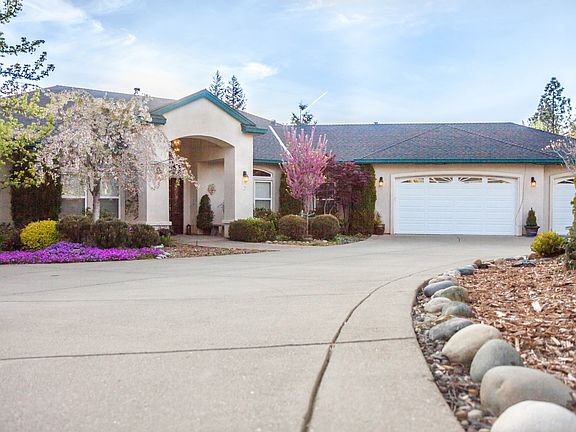 5th image of 3532 Camino Hills Dr