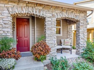 3991 Blue Pine Cir, Highlands Ranch, CO 80126