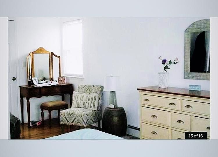 2nd image of 9 Kearney Ave APT 2
