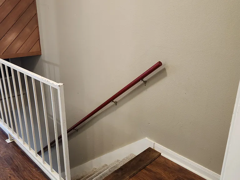 160 Sandra Del Mar Dr #160 — Photo 11