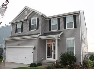 3824 S 191st Ave, Omaha, NE 68130