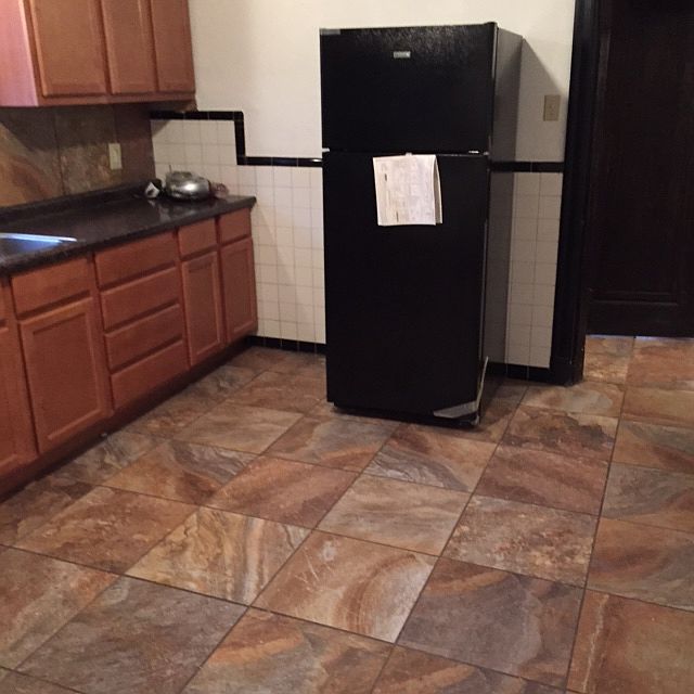 2nd image of 1147 Ursula Ave.