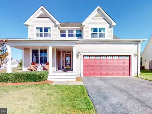 36954 Trout Ter S, Selbyville, DE 19975