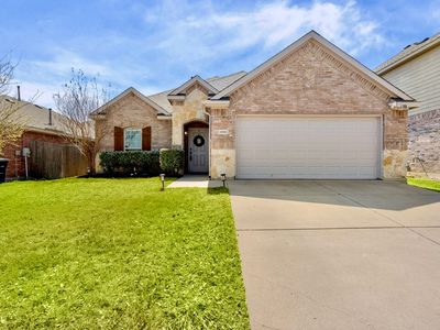 10501 Unity Dr, Fort Worth, TX, 76108