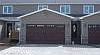 1st image of 2304 Prairie Oak Dr