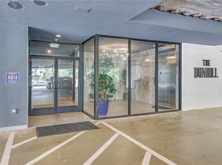 6890 Peachtree Dunwoody Rd #104, Sandy Springs, GA 30328
