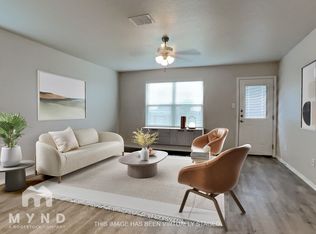 4007 Asher Aly, Saint Hedwig, TX 78152