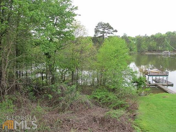 5th image of 3157 Gulls Wharf Dr
