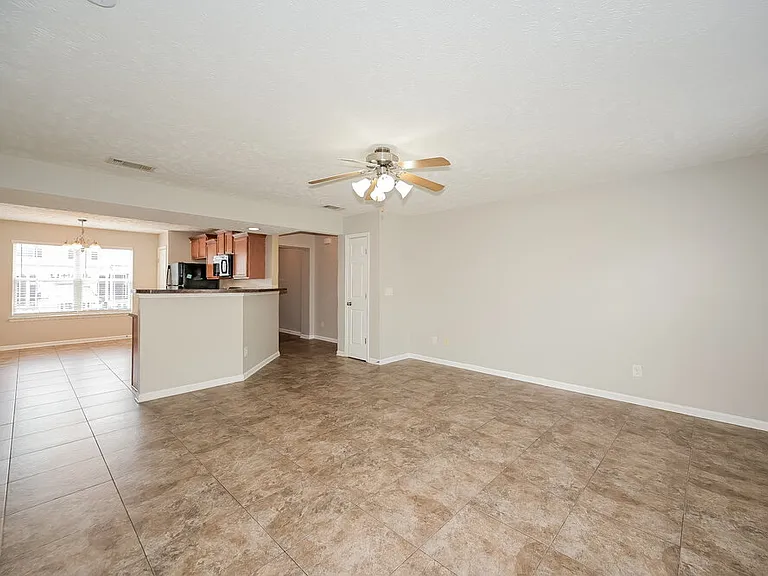 3007 Rg Buchanan Dr — Photo 7