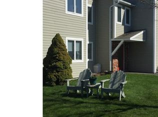 101 Waldo Ave UNIT 2-5, Belfast, ME 04915