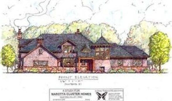 1st image of 37300 Fairmount Blvd APT 2