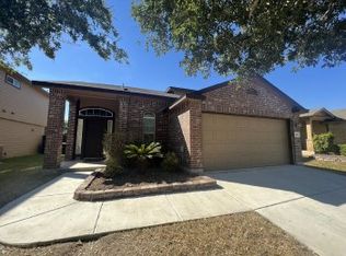 655 Tom Kemp Dr, New Braunfels, TX 78130