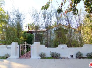 1079 Marco Pl, Venice, CA 90291