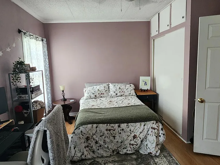 1385 W Michigan Ave #BELLA VISTA FARMHOUS — Photo 10