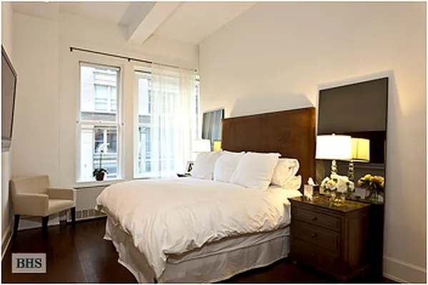 Sold by Brown Harris Stevens | media 43