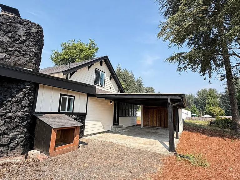 28411 Liberty Rd — Photo 58