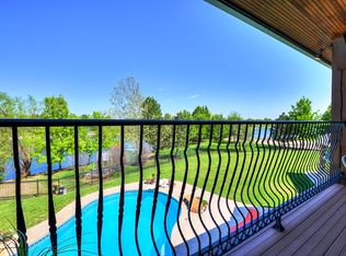 2700 SW 130th Ct, Oklahoma City, OK 73170