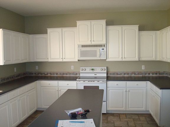5th image of 3133 N 145th Ln