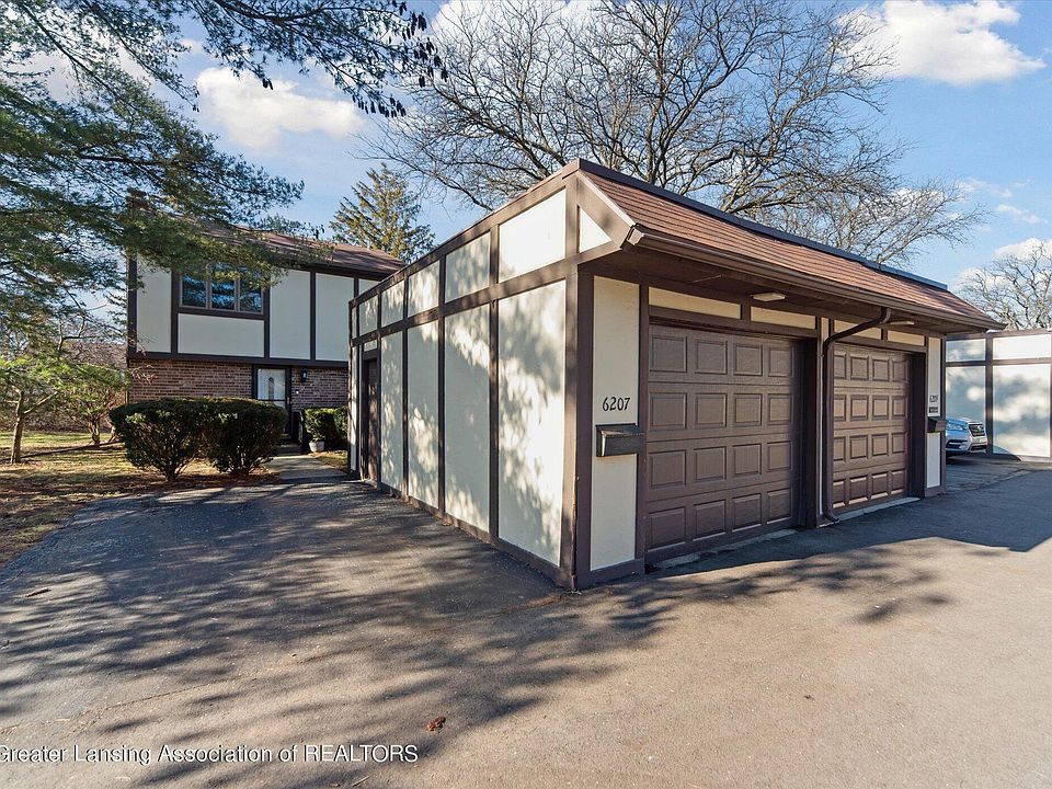 1st image of 6207 Cobblers Dr #47