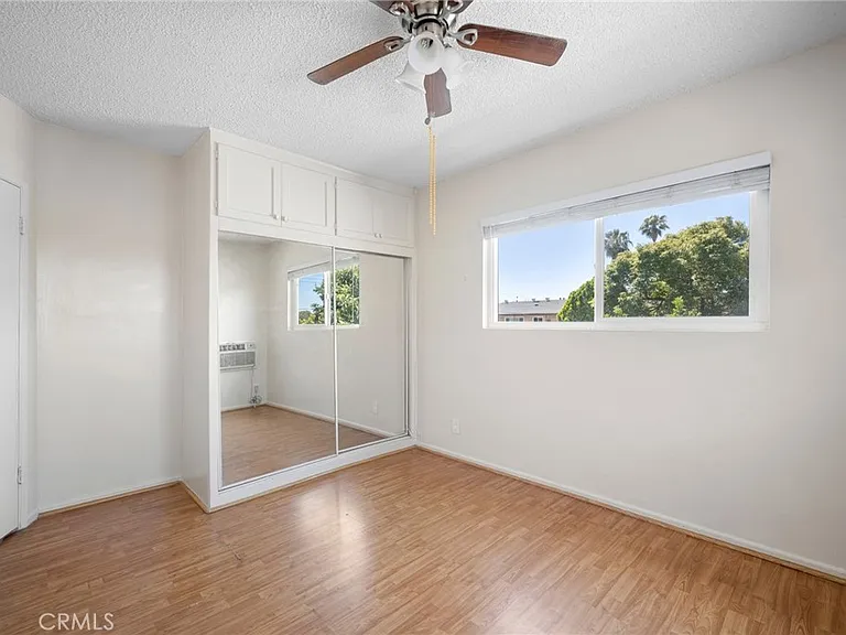 6915 Coldwater Canyon Ave — Photo 15