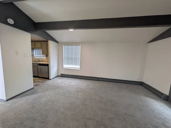 320 S 3rd St #3, La Salle, CO 80645