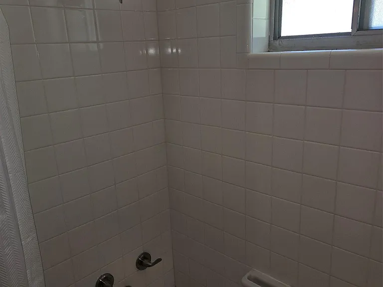 275 Sam Houston Loop — Photo 19