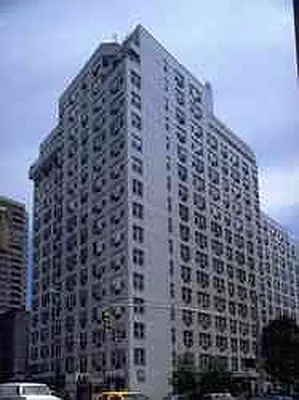 Sold by Corcoran | media 10