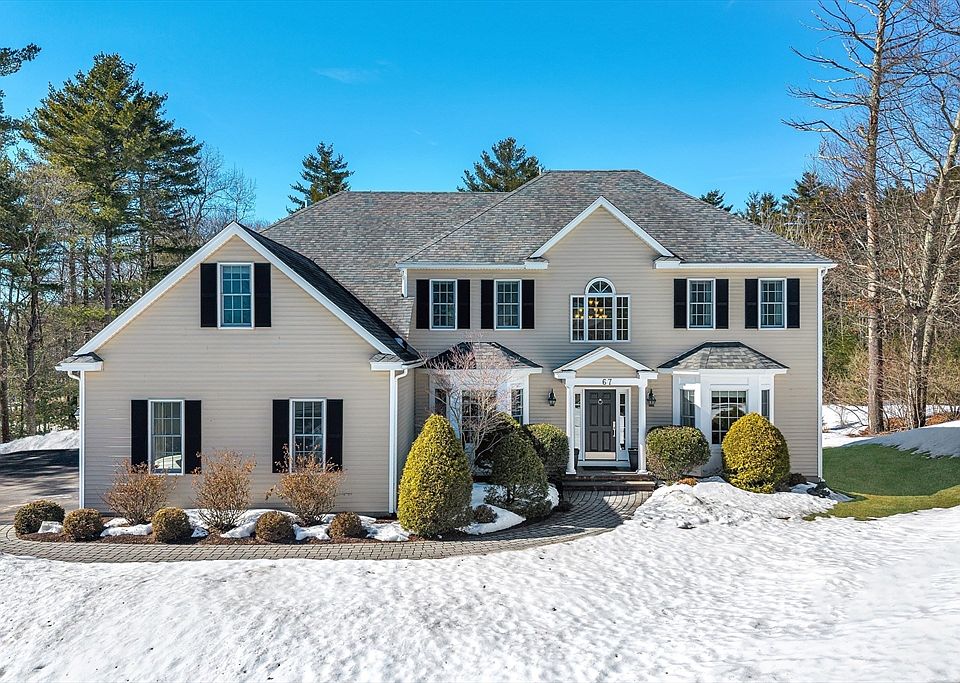 1st image of 67 Mohawk Path