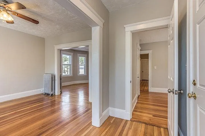120 Welles Ave #2 — Photo 5