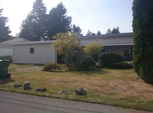 9745 Mary Ave NW, Seattle, WA 98117