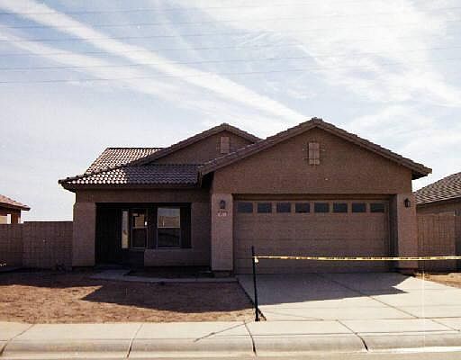 1st image of 3617 S S. JOSHUA TREE Lane