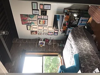 Rented by Smart City Real Estate LLC