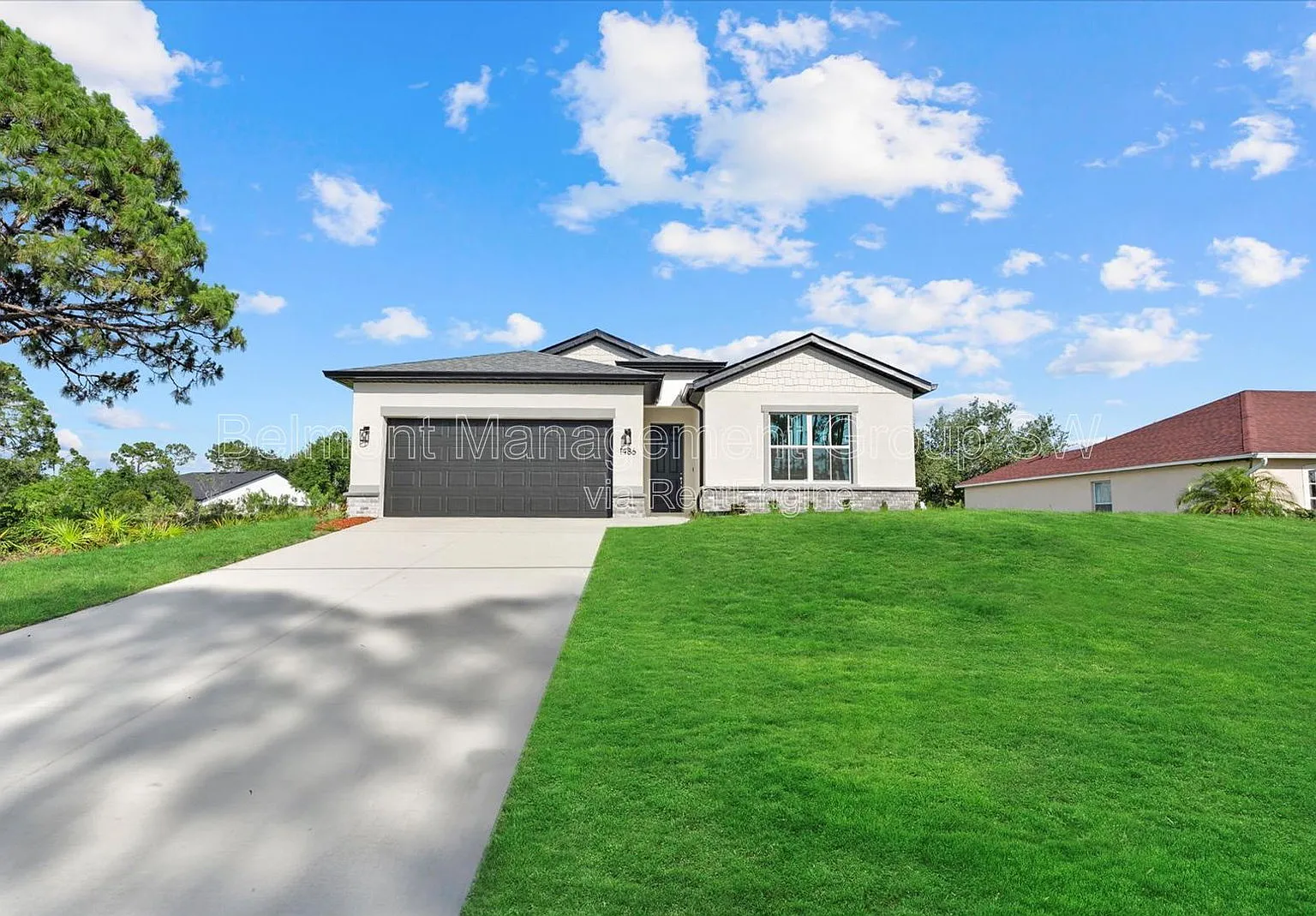 4 bed, 3.0 bath, 1990 sqft, $2,350 — Photo 1