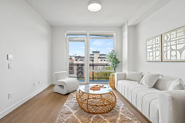 Rented by Reavis | media 17