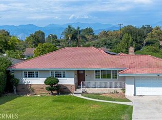1609 W Workman Ave, West Covina, CA 91790