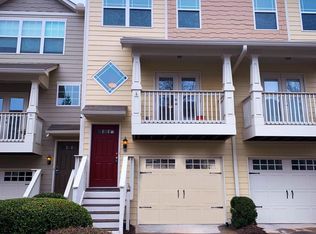 1245 Liberty Pkwy NW #0, Atlanta, GA 30318