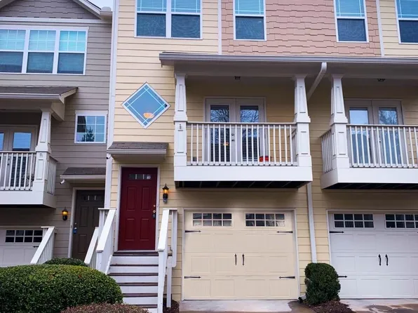 1245 Liberty Pkwy NW, Atlanta, GA 30318