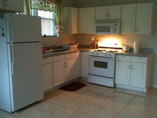 111 N Princeton Ave — Photo 11