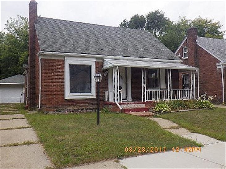 1st image of 19705 Yonka St