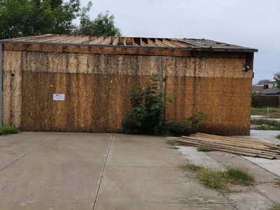 2810 N 29TH Place, Phoenix, AZ, 85008