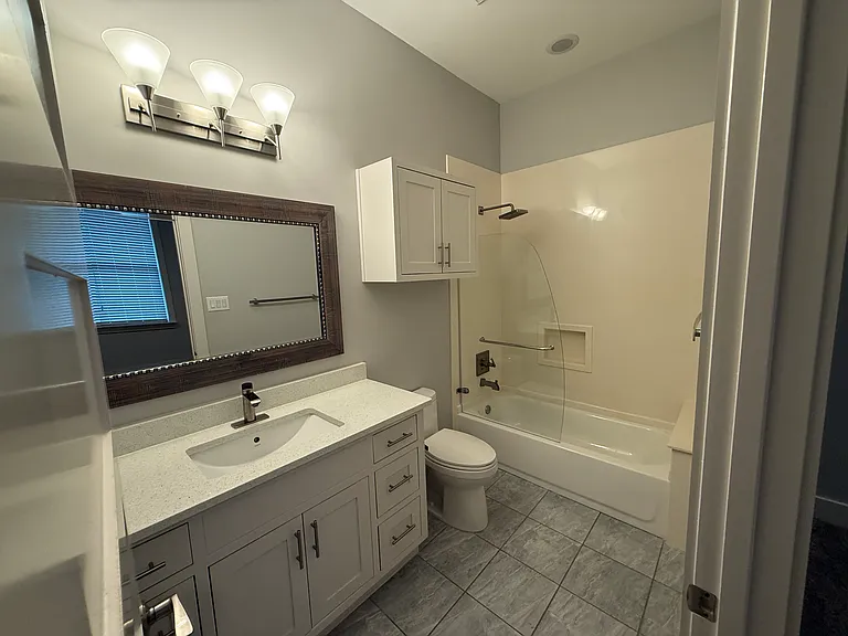 1136 Tealwood Ct — Photo 31