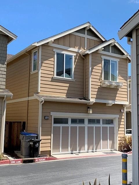 1st image of 7151 Almaden Pl