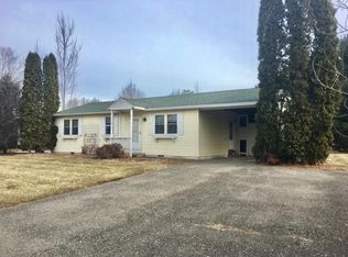 56 Hazel Ter, Apalachin, NY 13732