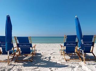 1515 Miracle Strip Pkwy #503, Fort Walton Beach, FL 32548