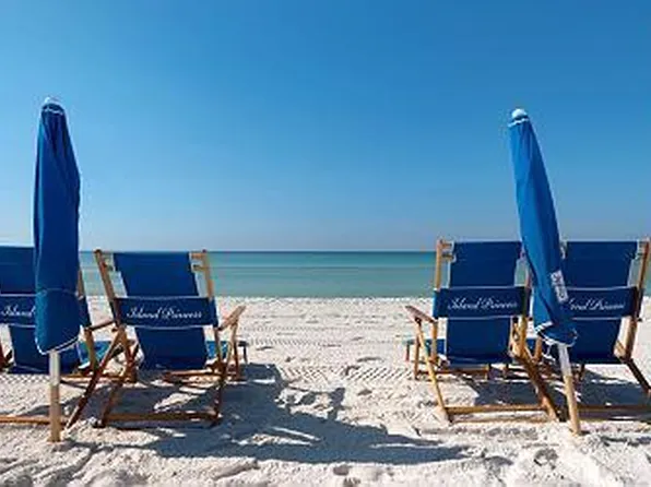 1515 Miracle Strip Pkwy #503, Fort Walton Beach, FL 32548