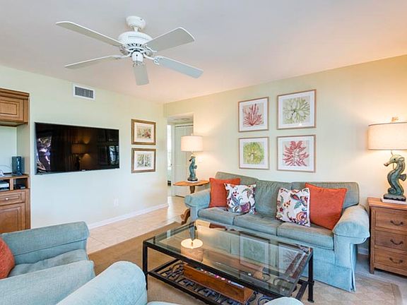 5th image of 4827 Green Dolphin Way