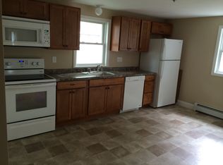 39 Delmont Ave, Lowell, MA 01852