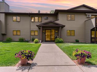 1825 Perlich Ave APT 207, Red Wing, MN 55066