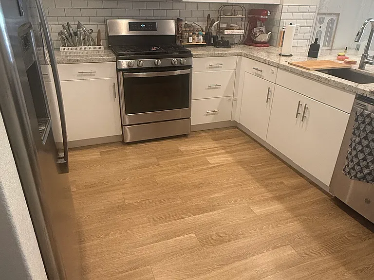 5925 Charlotte Dr #210 — Photo 1