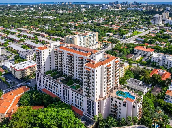 888 S Douglas Rd APT 1516, Coral Gables, FL 33134